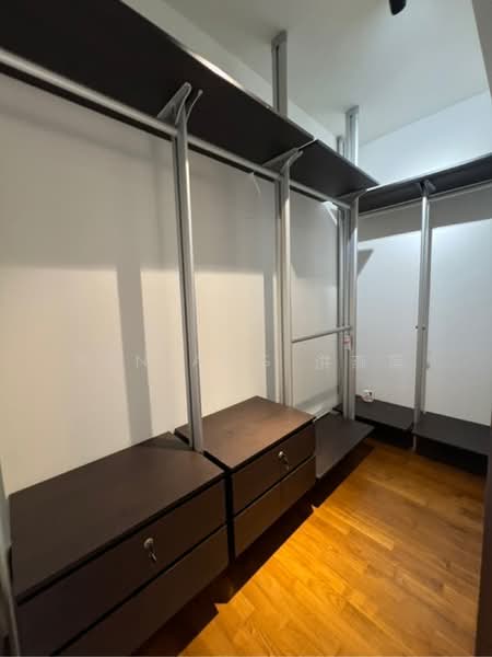 For Rent - 666A Punggol Drive