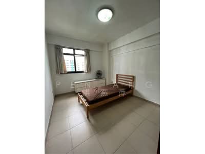 For Rent - 512 Woodlands Drive 14