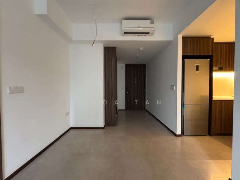Lentor Modern, 3 Lentor Central, 2 Bedrooms, 678 sqft, Condominium For Sale, by Jiada Tan, 60240124 - PropertyGuru.com.sg