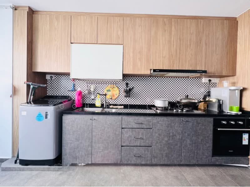 662 Yishun Avenue 4 HDB Flat For Sale at S$ 599,000 | PropertyGuru Singapore