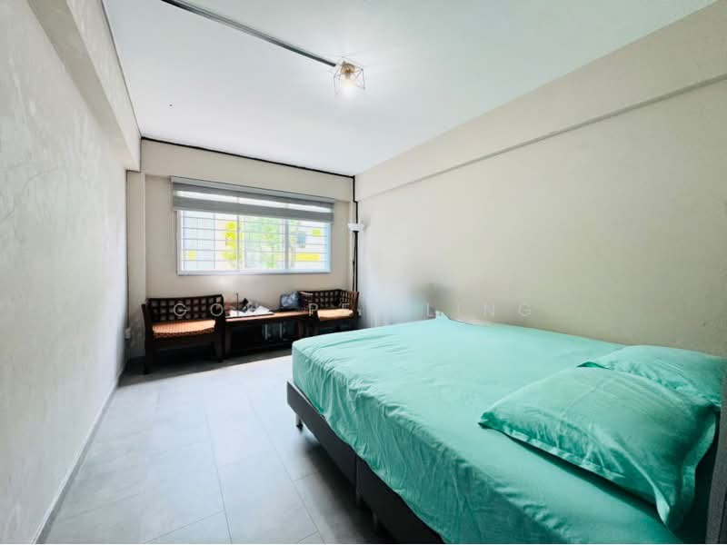 662 Yishun Avenue 4 HDB Flat For Sale at S$ 599,000 | PropertyGuru Singapore