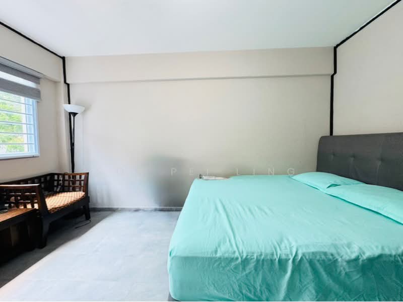 662 Yishun Avenue 4 HDB Flat For Sale at S$ 599,000 | PropertyGuru Singapore