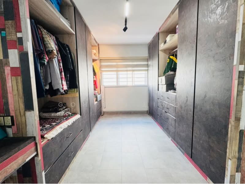 662 Yishun Avenue 4 HDB Flat For Sale at S$ 599,000 | PropertyGuru Singapore