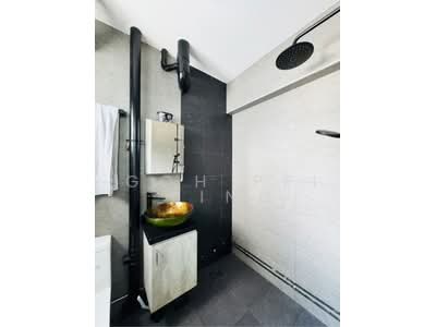 For Sale - 662 Yishun Avenue 4