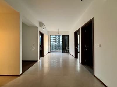 For Sale - Lentor Modern