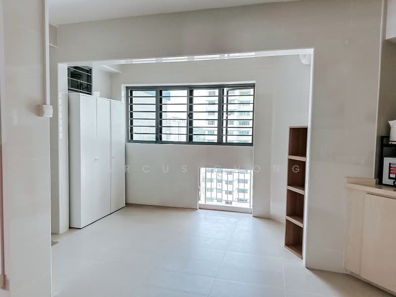 172 Gangsa Road HDB Flat For Sale at S$ 700,000 | PropertyGuru Singapore