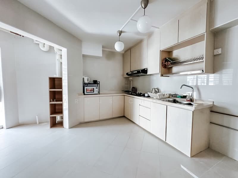 172 Gangsa Road HDB Flat For Sale at S$ 700,000 | PropertyGuru Singapore