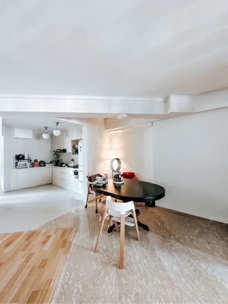 172 Gangsa Road HDB Flat For Sale at S$ 700,000 | PropertyGuru Singapore