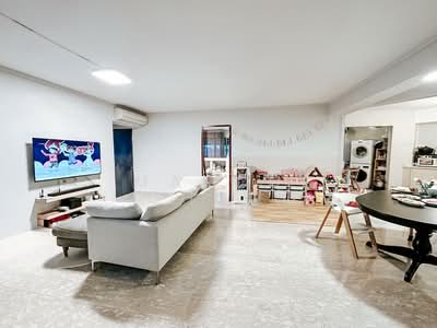 For Sale - 172 Gangsa Road