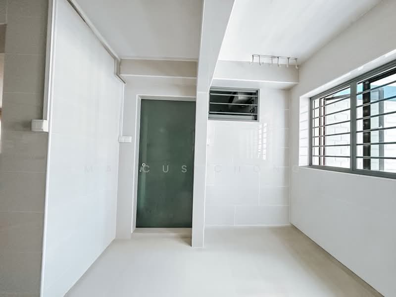 172 Gangsa Road HDB Flat For Sale at S$ 700,000 | PropertyGuru Singapore
