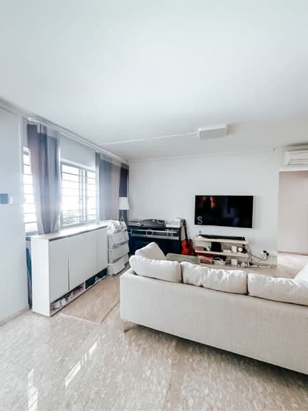 172 Gangsa Road HDB Flat For Sale at S$ 700,000 | PropertyGuru Singapore