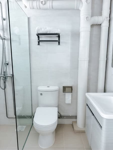 172 Gangsa Road HDB Flat For Sale at S$ 700,000 | PropertyGuru Singapore