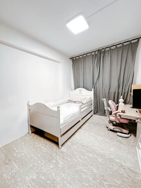 172 Gangsa Road HDB Flat For Sale at S$ 700,000 | PropertyGuru Singapore