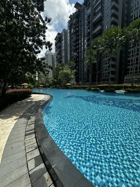 Austville Residences Executive Condominium For Sale at S$ 1,350,000 | PropertyGuru Singapore