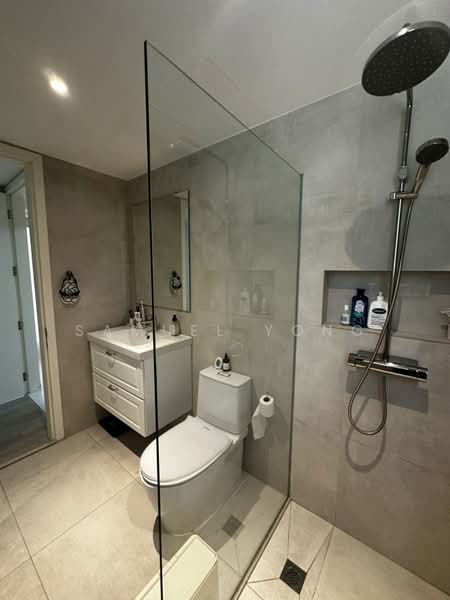 Austville Residences Executive Condominium For Sale at S$ 1,350,000 | PropertyGuru Singapore