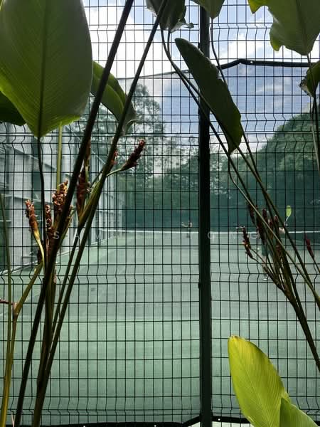 Austville Residences Executive Condominium For Sale at S$ 1,350,000 | PropertyGuru Singapore