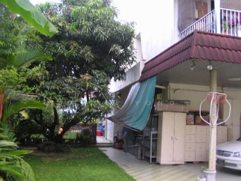 Paya Lebar Crescent, Paya Lebar Crescent, 5 Bedrooms, 3,500 sqft, Detached House For Sale, by Samuel Yong, 60240130 - PropertyGuru.com.sg