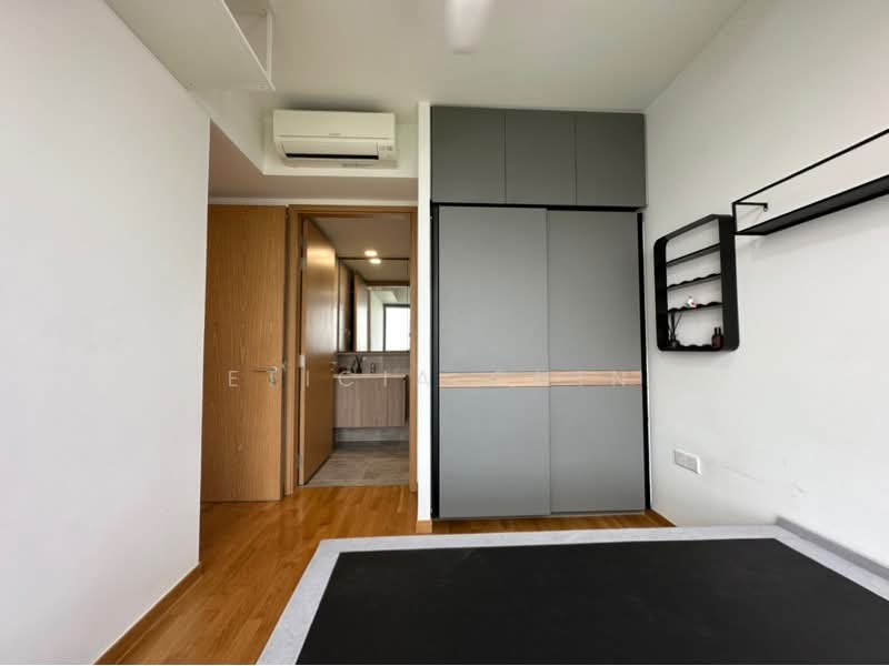 Twin VEW, 91 West Coast Vale, 2 Bedrooms, 743 sqft, Condominium For Rent, by Leticia Ching, 60240145 - PropertyGuru.com.sg