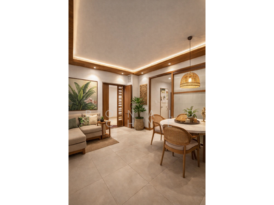 For Sale - 32 Margaret Drive