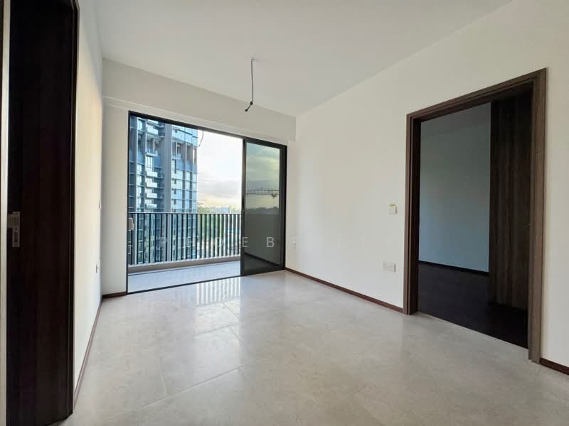Lentor Modern, 3 Lentor Central, 2 Bedrooms, 678 sqft, Condominium For Sale, by Phoebe Lee, 60240147 - PropertyGuru.com.sg