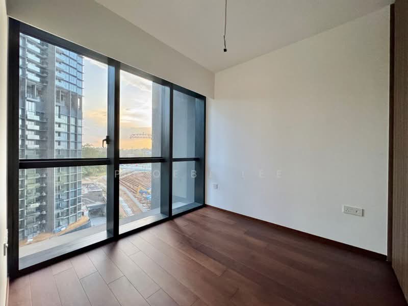 Lentor Modern, 3 Lentor Central, 2 Bedrooms, 678 sqft, Condominium For Sale, by Phoebe Lee, 60240147 - PropertyGuru.com.sg