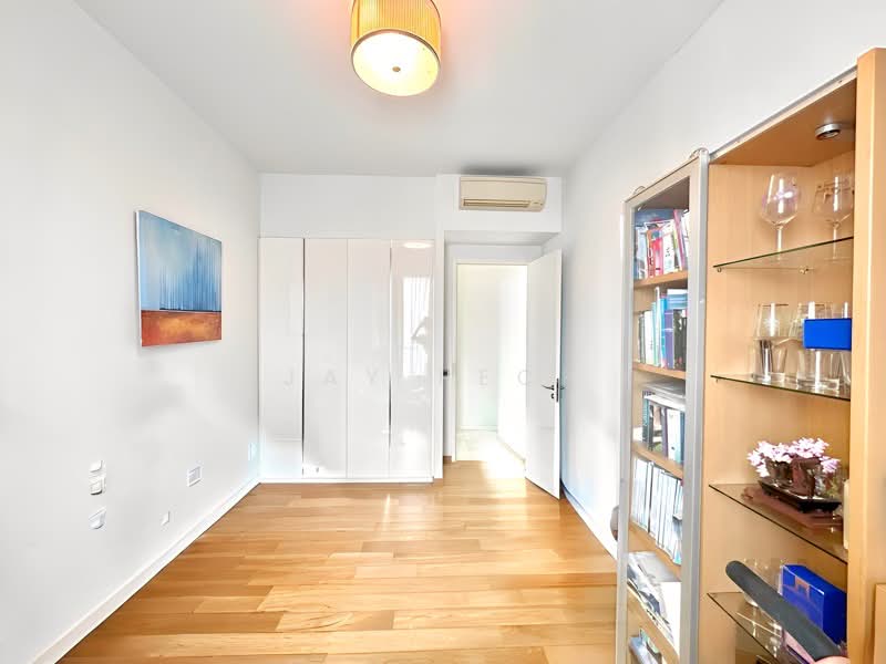 Reflections at Keppel Bay, 1 Keppel Bay View, 3 Bedrooms, 1,905 sqft, Condominium For Rent, by JAY PECK, 60240152 - PropertyGuru.com.sg