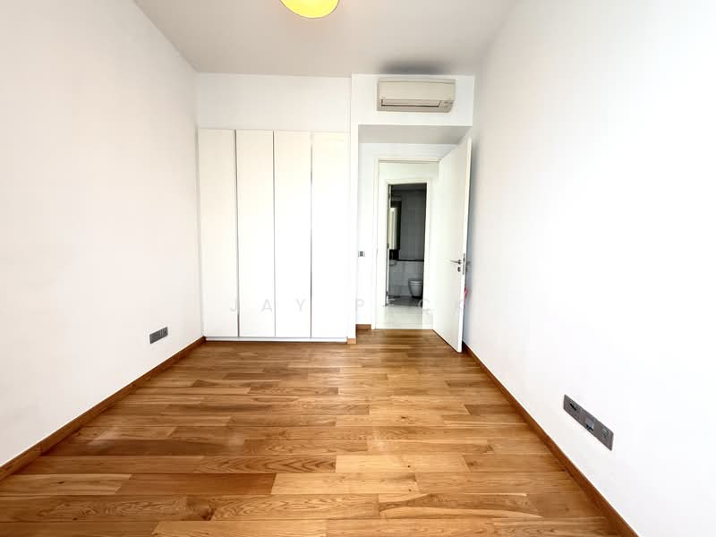 Reflections at Keppel Bay, 1 Keppel Bay View, 3 Bedrooms, 1,905 sqft, Condominium For Rent, by JAY PECK, 60240152 - Interior - PropertyGuru.com.sg