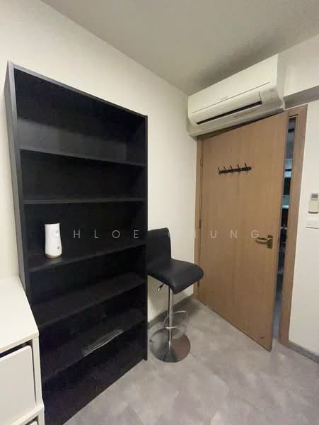 101B Canberra Street, 101B Canberra Street, Room Rental, 150 sqft, HDB Flat For Rent, by Chloe Chung, 60240159 - PropertyGuru.com.sg