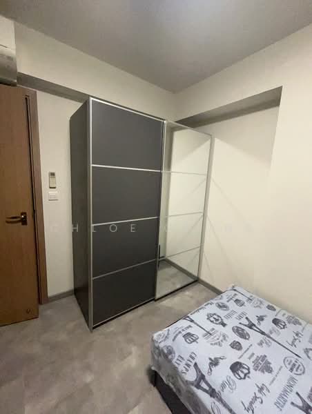 101B Canberra Street, 101B Canberra Street, Room Rental, 150 sqft, HDB Flat For Rent, by Chloe Chung, 60240159 - PropertyGuru.com.sg