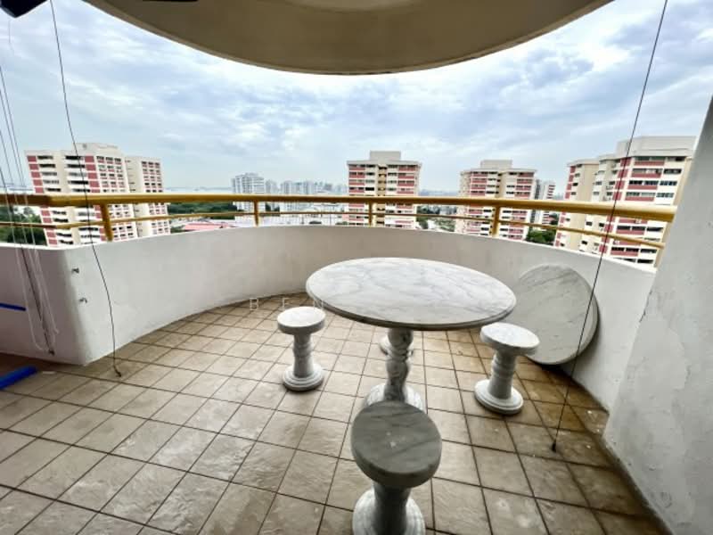 Neptune Court, 5 Marine Vista, East Coast / Marine Parade, 3 Bedrooms, 1,636 sqft, Apartment For Sale, by Ben Lee, 60240167 - PropertyGuru.com.sg