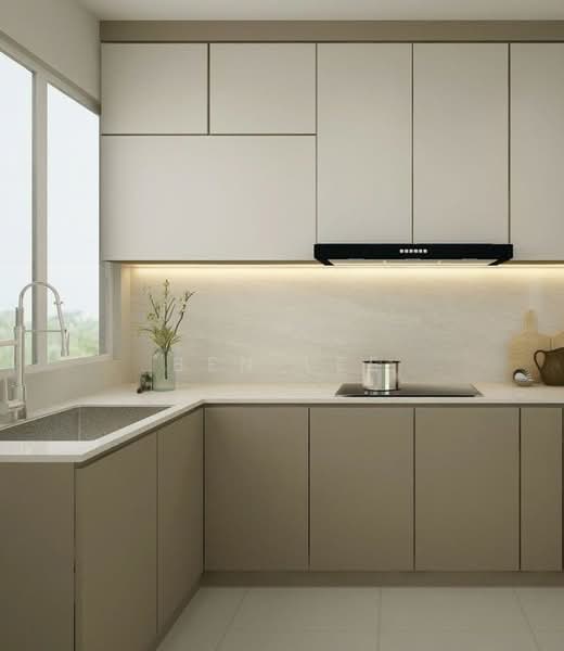Neptune Court, 5 Marine Vista, East Coast / Marine Parade, 3 Bedrooms, 1,636 sqft, Apartment For Sale, by Ben Lee, 60240167 - PropertyGuru.com.sg