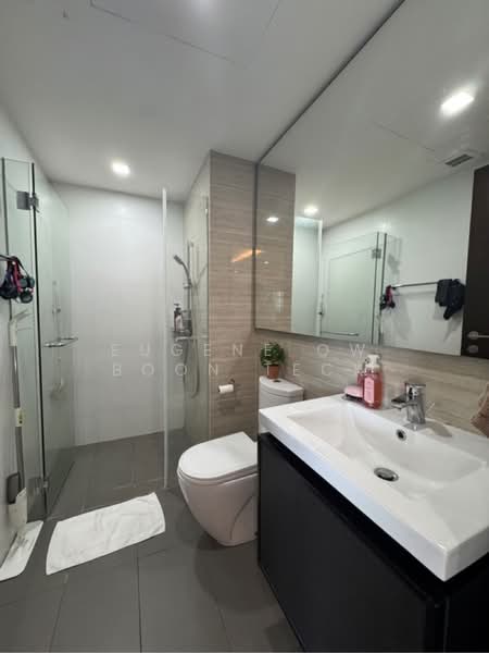 Riverparc Residence Condominium For Sale at S$ 1,898,000 | PropertyGuru Singapore