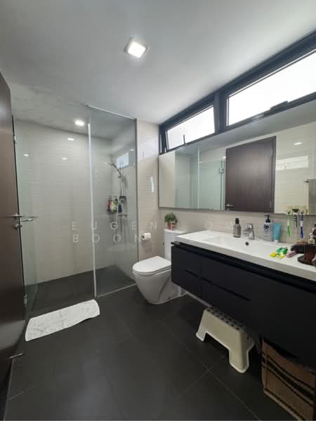 Riverparc Residence Condominium For Sale at S$ 1,898,000 | PropertyGuru Singapore