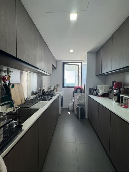 Riverparc Residence Condominium For Sale at S$ 1,898,000 | PropertyGuru Singapore