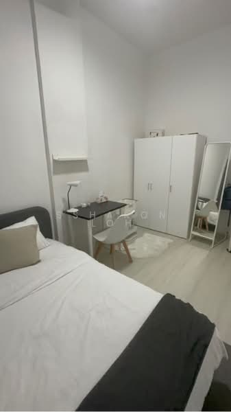 People's Park Complex Apartment For Sale at S$ 1,429,999 | PropertyGuru Singapore