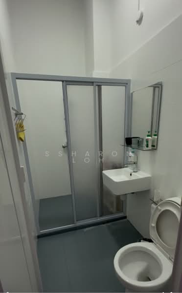 People's Park Complex Apartment For Sale at S$ 1,429,999 | PropertyGuru Singapore