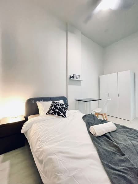 People's Park Complex Apartment For Sale at S$ 1,429,999 | PropertyGuru Singapore