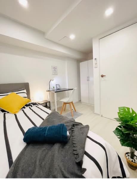 People's Park Complex Apartment For Sale at S$ 1,429,999 | PropertyGuru Singapore