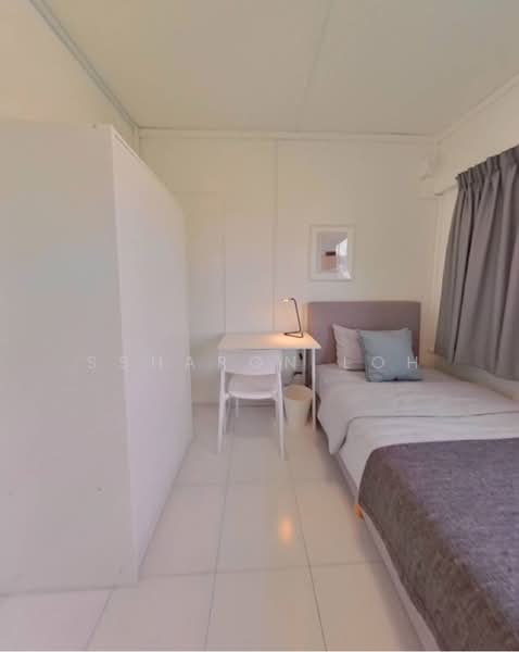 People's Park Complex Apartment For Sale at S$ 1,384,999 | PropertyGuru Singapore