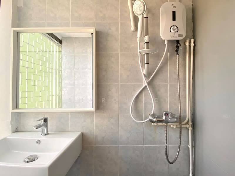 People's Park Complex Apartment For Sale at S$ 1,384,999 | PropertyGuru Singapore