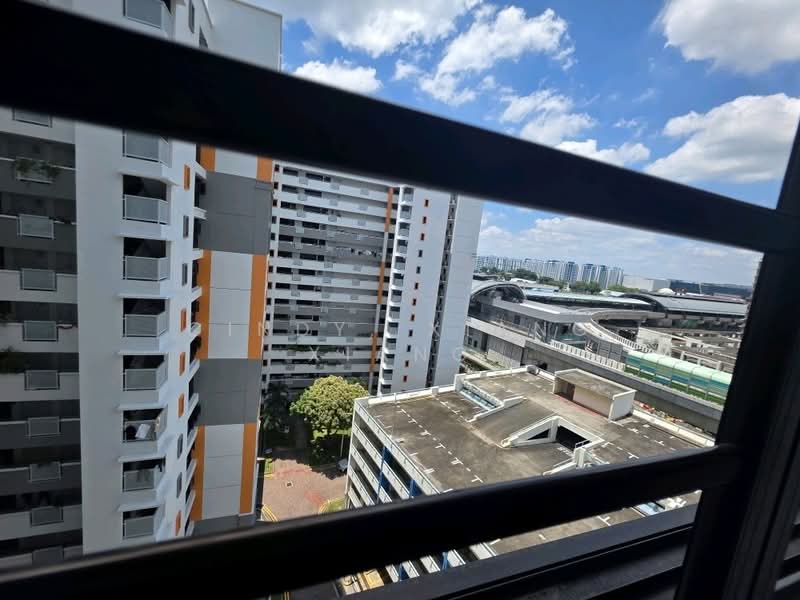 For Sale - 674A Jurong West Street 65