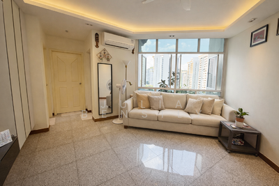 For Sale - Maysprings