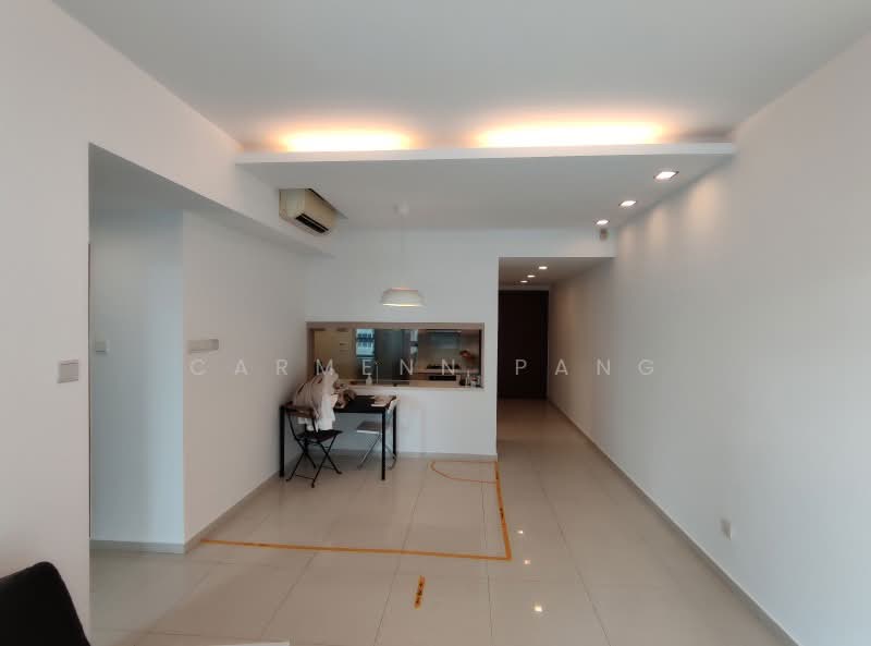 City Square Residences, 2 Kitchener Link, 2 Bedrooms, 840 sqft, Condominium For Rent, by Carmenn Pang, 60240180 - PropertyGuru.com.sg