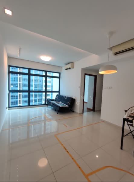 City Square Residences, 2 Kitchener Link, 2 Bedrooms, 840 sqft, Condominium For Rent, by Carmenn Pang, 60240180 - PropertyGuru.com.sg