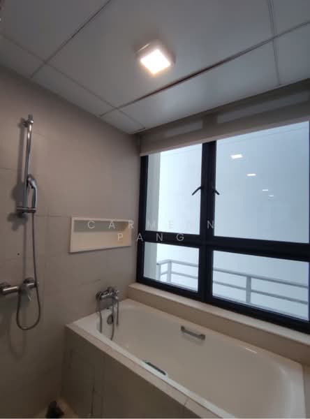 City Square Residences, 2 Kitchener Link, 2 Bedrooms, 840 sqft, Condominium For Rent, by Carmenn Pang, 60240180 - PropertyGuru.com.sg