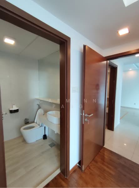 City Square Residences, 2 Kitchener Link, 2 Bedrooms, 840 sqft, Condominium For Rent, by Carmenn Pang, 60240180 - PropertyGuru.com.sg