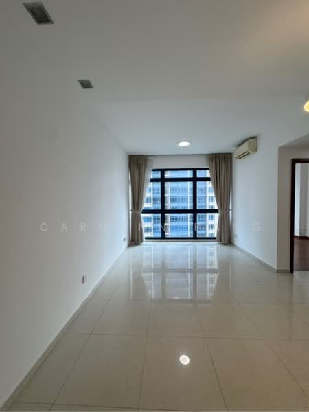 City Square Residences, 2 Kitchener Link, 2 Bedrooms, 840 sqft, Condominium For Rent, by Carmenn Pang, 60240180 - PropertyGuru.com.sg