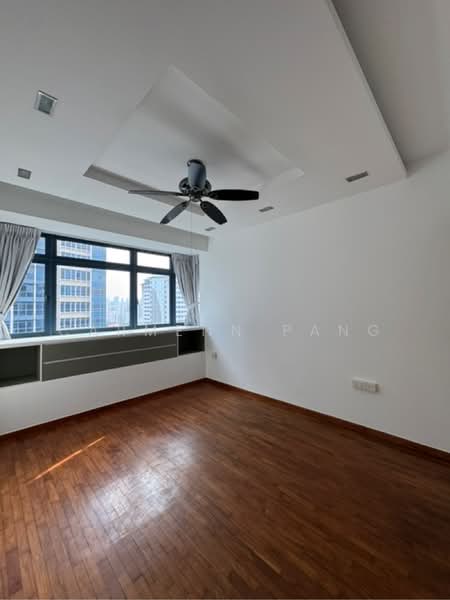 City Square Residences, 2 Kitchener Link, 2 Bedrooms, 840 sqft, Condominium For Rent, by Carmenn Pang, 60240180 - PropertyGuru.com.sg