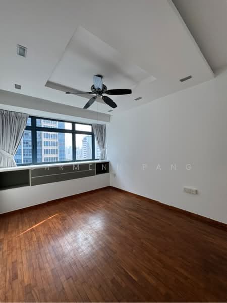 City Square Residences, 2 Kitchener Link, 2 Bedrooms, 840 sqft, Condominium For Rent, by Carmenn Pang, 60240180 - PropertyGuru.com.sg
