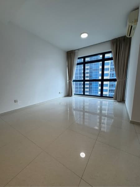 City Square Residences, 2 Kitchener Link, 2 Bedrooms, 840 sqft, Condominium For Rent, by Carmenn Pang, 60240180 - PropertyGuru.com.sg